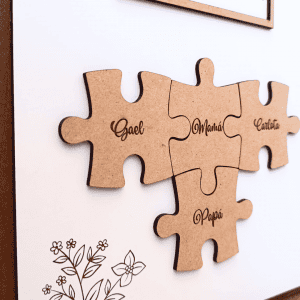 Rosa Blanco y Amarillo San Valentín Clásico Post de Instagram (7)