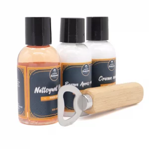 set de baño2