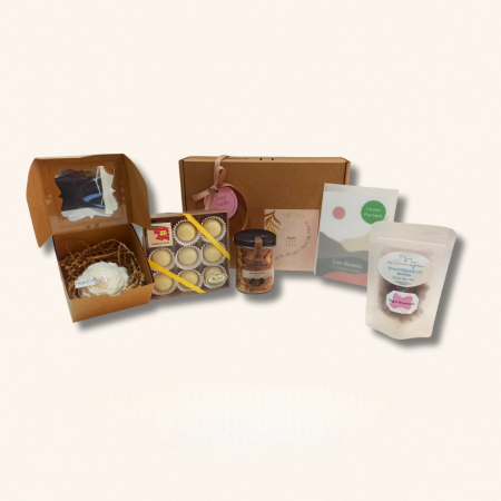 encanto gourmet2