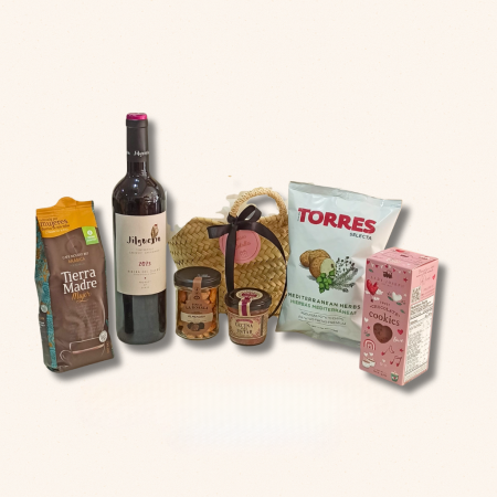 sabores de la tierra2