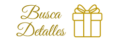 Busca Detalles
