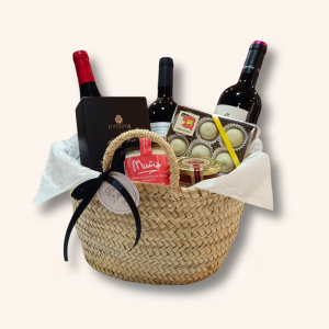 Wine Lover