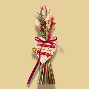 Añadir un título (19)