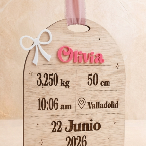 f4bee35a-5423-420f-891b-e032f7b67f6c