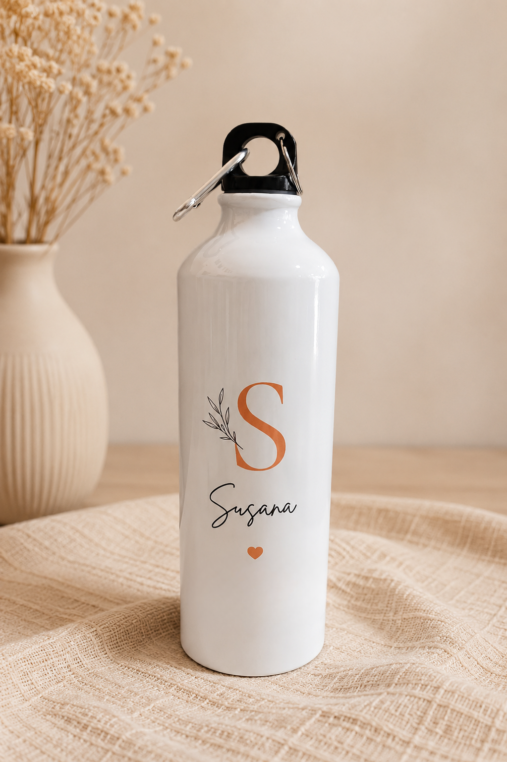 Bidones Personalizados para Eventos – 800 ml