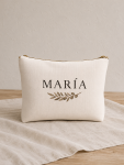 Neceser personalizado
